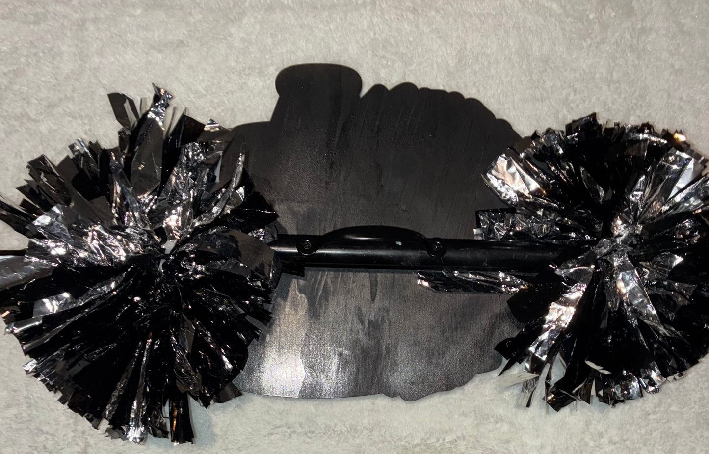 Custom Spirit CheerStick