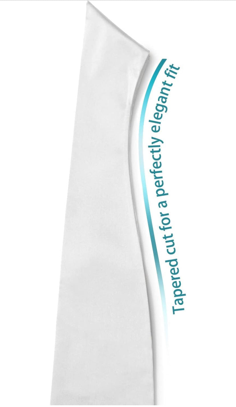 Custom Stoles