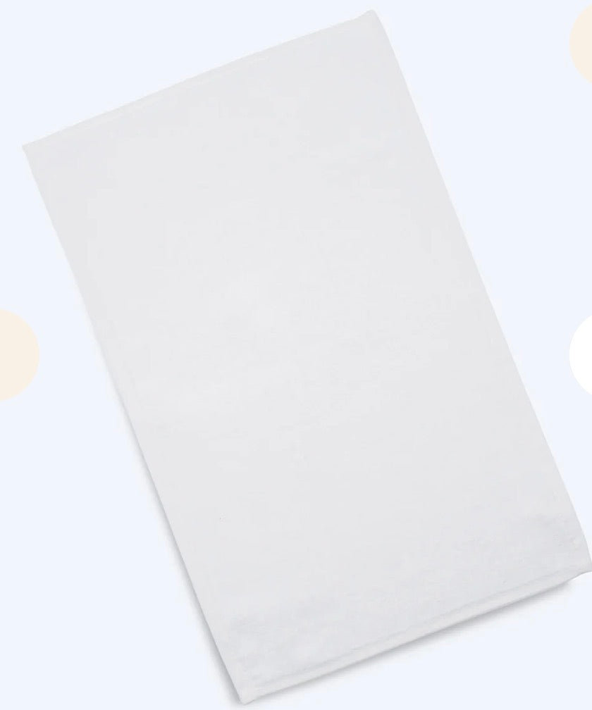 Custom Embroidered Rally Towel