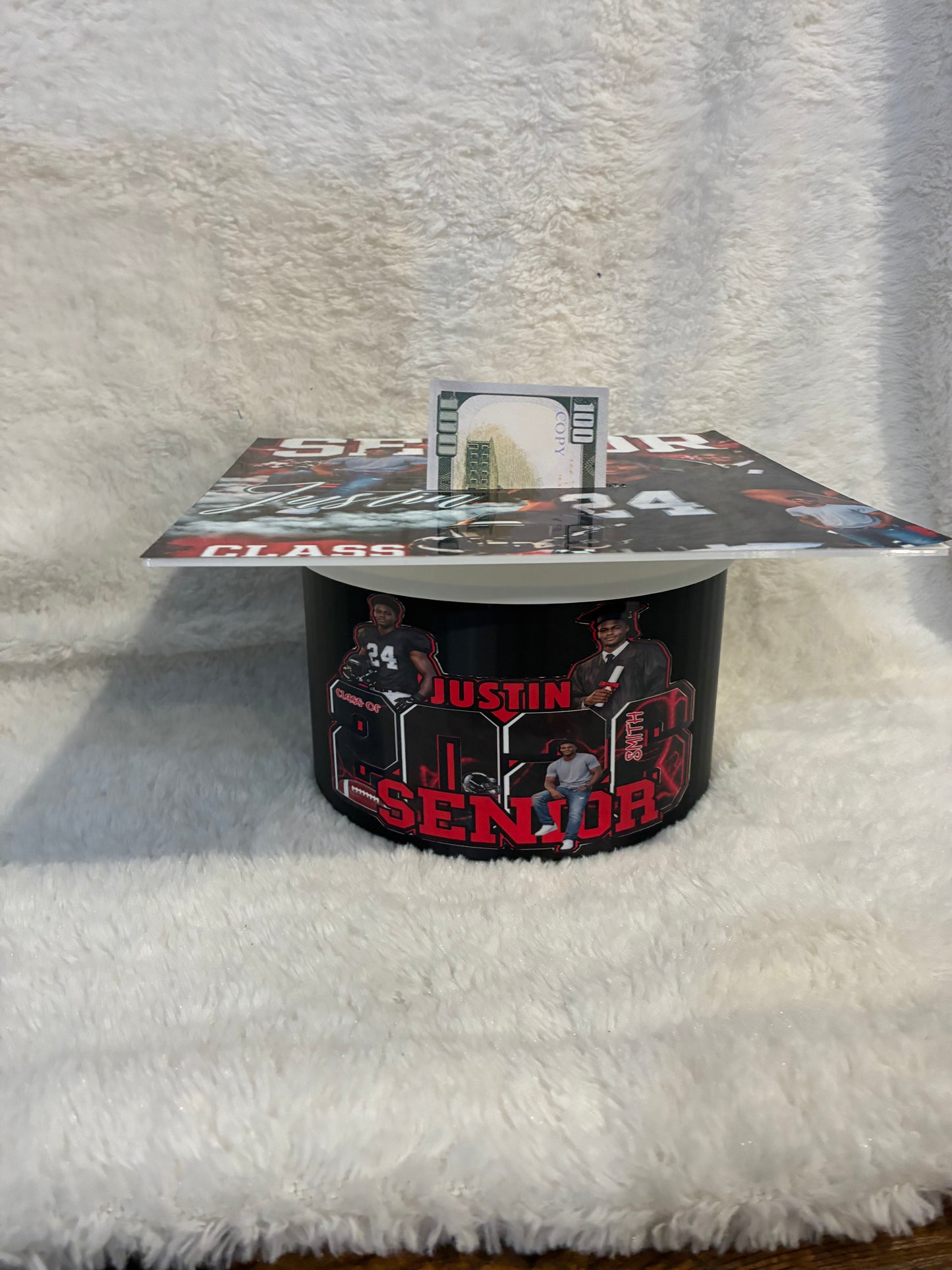 2026
BCB GRADUATION
GRADUATE GLOW-UP
PACKAGES