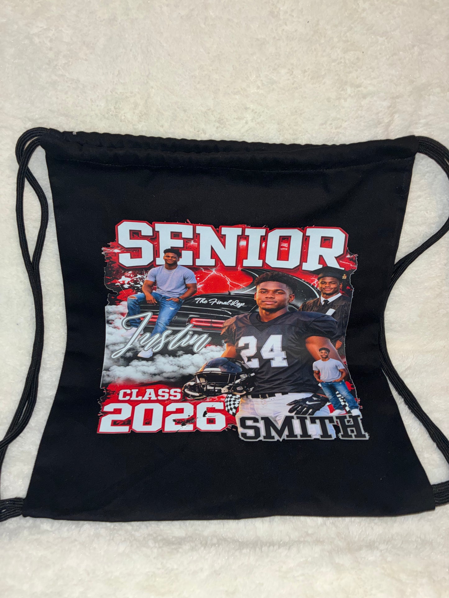 2026
BCB GRADUATION
GRADUATE GLOW-UP
PACKAGES