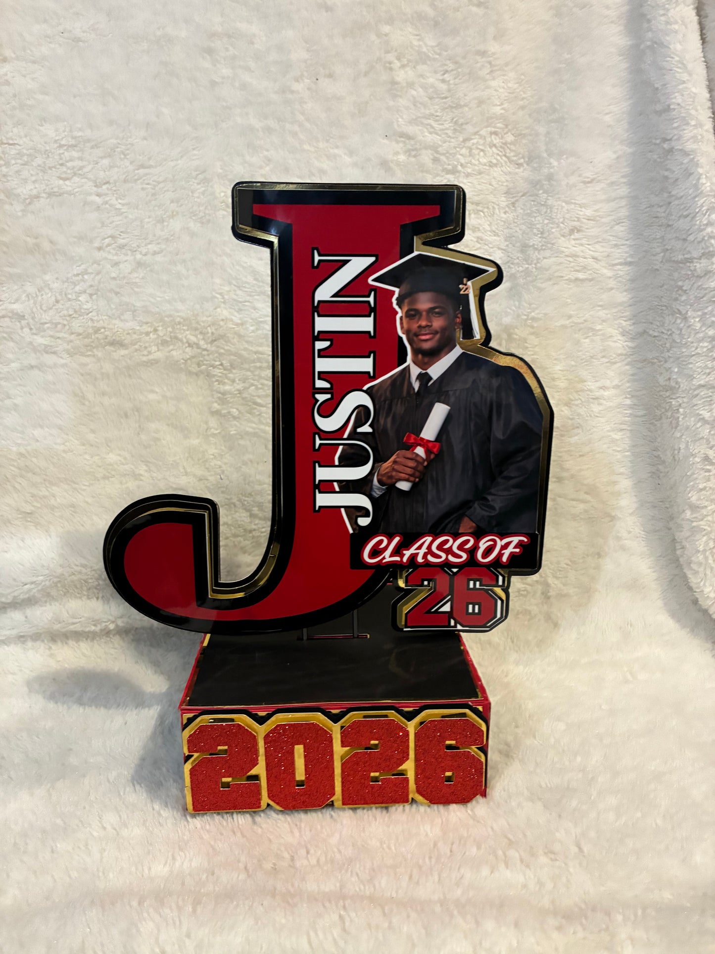 2026
BCB GRADUATION
GRADUATE GLOW-UP
PACKAGES
