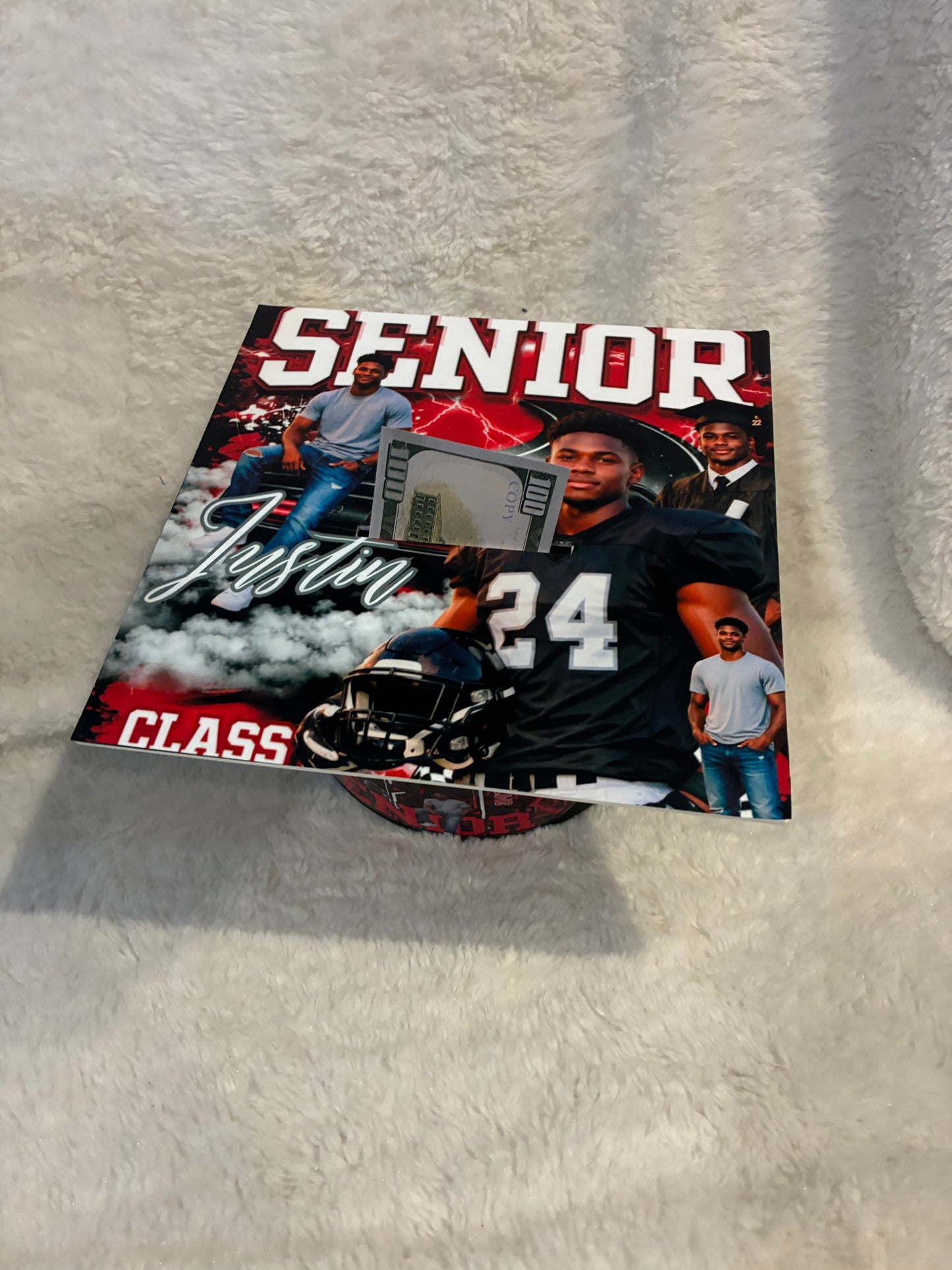 2026
BCB GRADUATION
GRADUATE GLOW-UP
PACKAGES