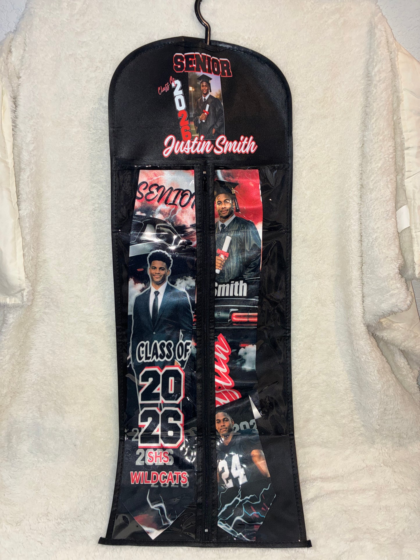 2026
BCB GRADUATION
GRADUATE GLOW-UP
PACKAGES