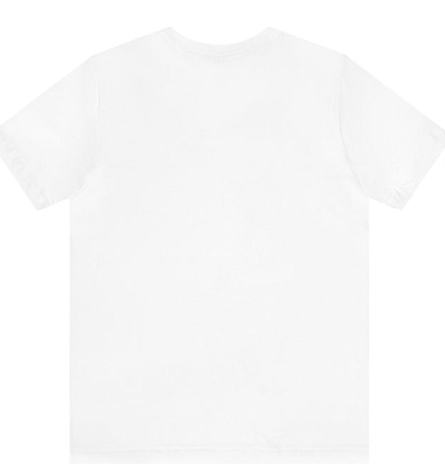 Plain T-shirts