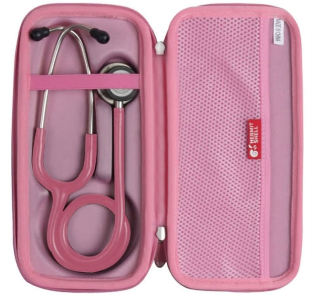 Stethoscope Travel Case