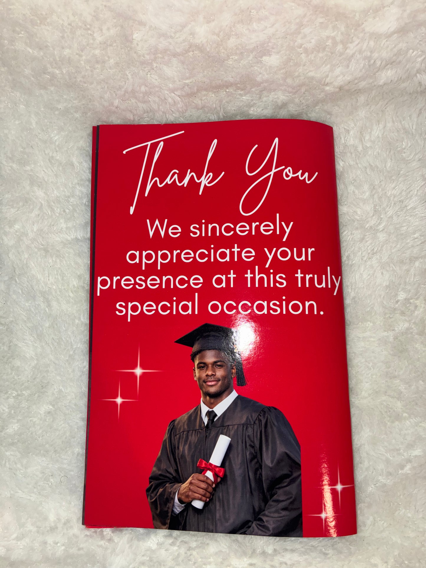 2026
BCB GRADUATION
GRADUATE GLOW-UP
PACKAGES