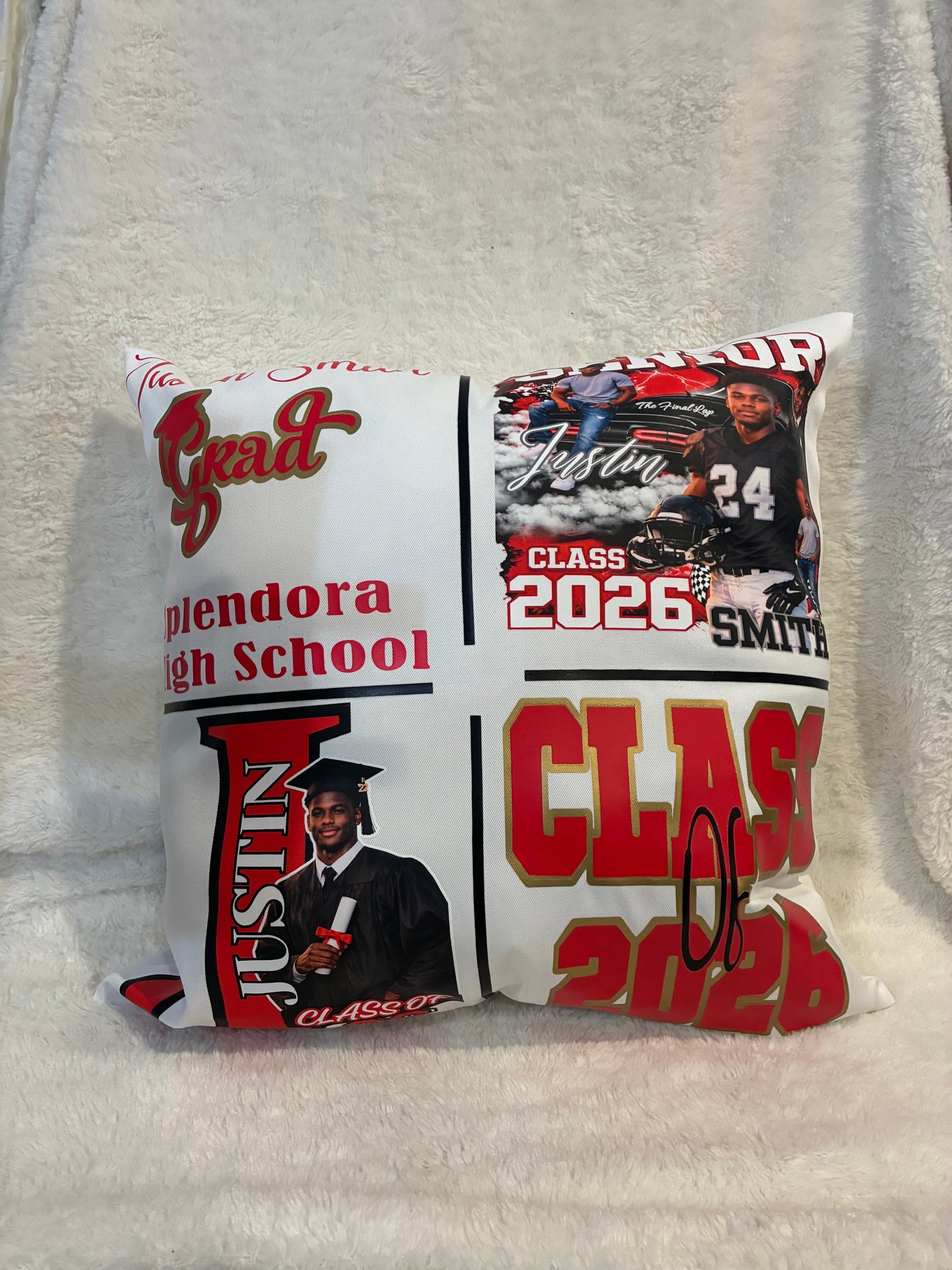 2026
BCB GRADUATION
GRADUATE GLOW-UP
PACKAGES