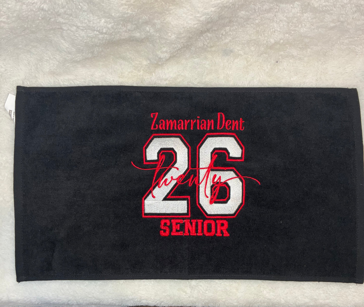 2026
BCB GRADUATION
GRADUATE GLOW-UP
PACKAGES