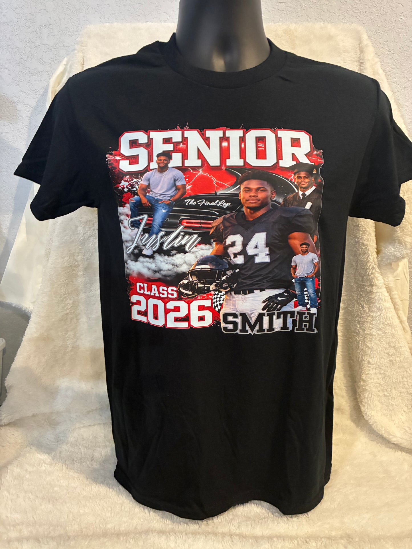 2026
BCB GRADUATION
GRADUATE GLOW-UP
PACKAGES