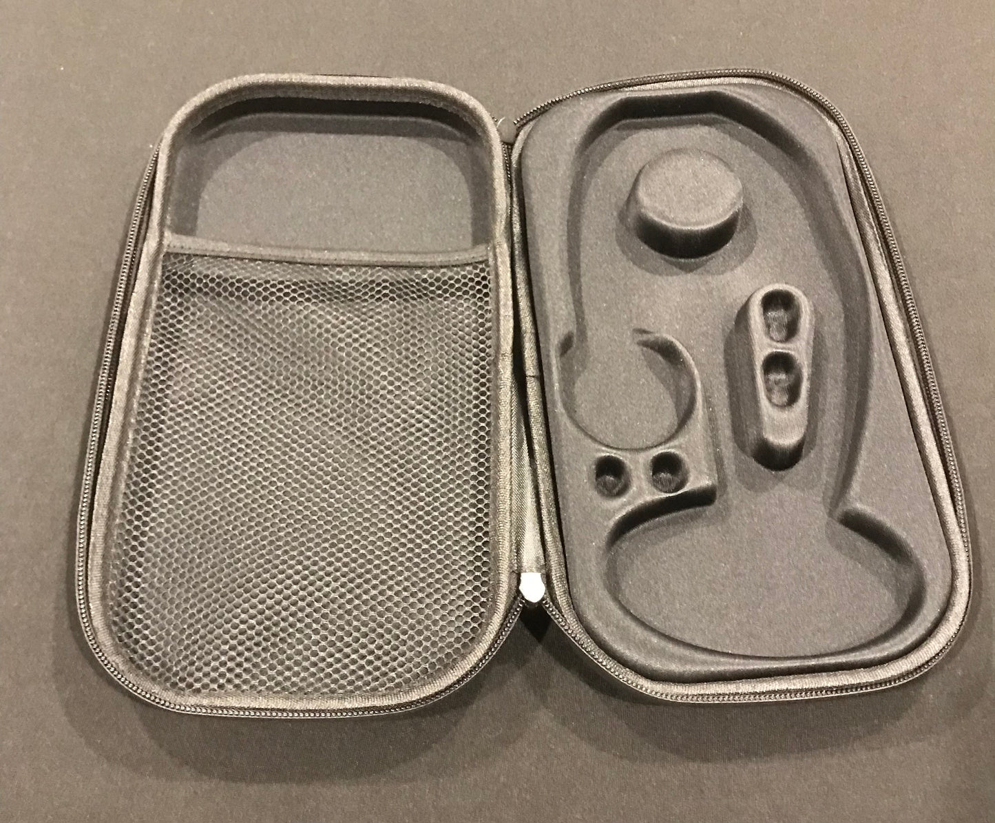 Stethoscope Travel Case