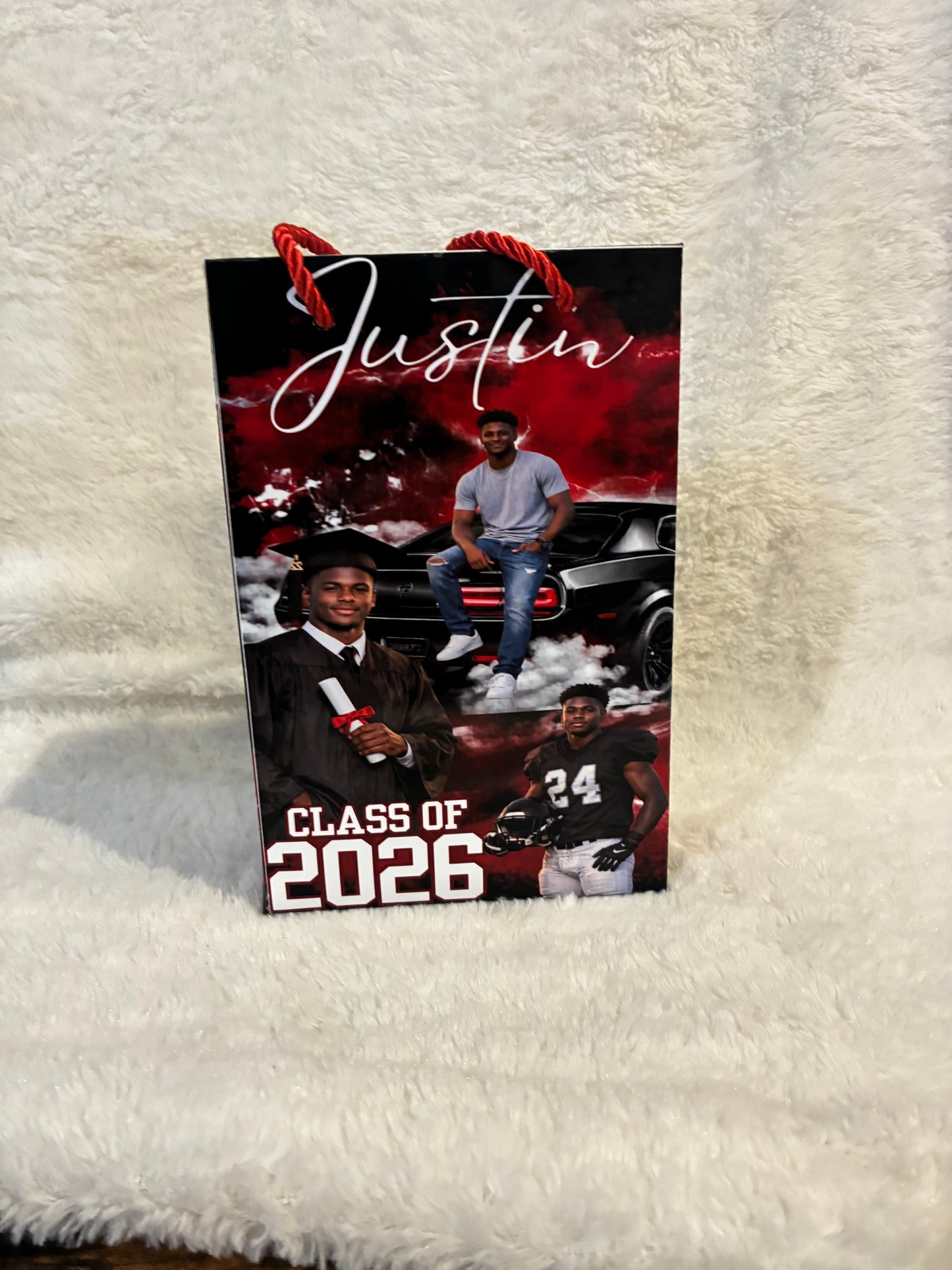 2026
BCB GRADUATION
GRADUATE GLOW-UP
PACKAGES